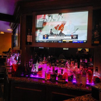 Rock & Rolls Sushi Lounge - Bar area - Sushi Bars Near Me - Corpus Christi, Texas Rock & Rolls Sushi Lounge - Bar area - Sushi Bars Near Me - Corpus Christi, Texas