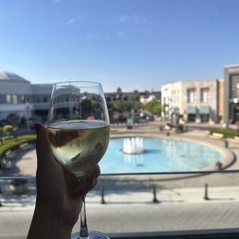 Del Mar Columbus - Mediterranean Near Me - Columbus, Ohio
