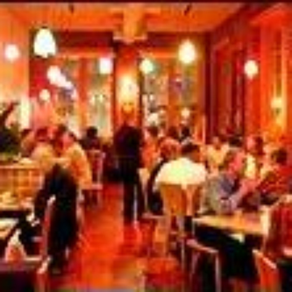 Alma Restaurant - Mexican Near Me - Brooklyn, New York