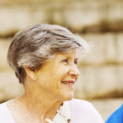 p.r.n. ParaTransit - Transportation For Elderly & Disabled - Since 1979, p.r.n. has been providing in-home care services that help families take better care of their loved ones.