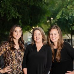 Tucson Tax Team