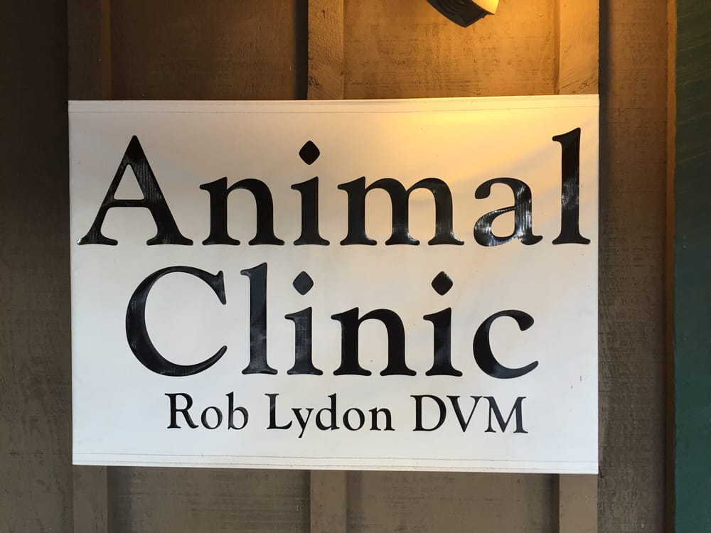 SHINGLETOWN ANIMAL CLINIC Veterinarians 28526 State Highway 44