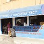Photo of Lonchería Zací