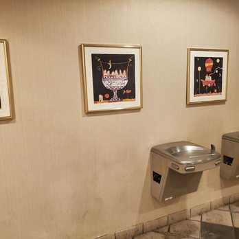 Circus Circus - Hotels Near Me - Las Vegas, Nevada Circus Circus - Hotels Near Me - Las Vegas, Nevada