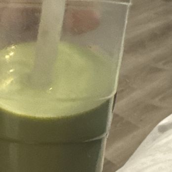 Mochiatsu - Matcha Matcha Milk Tea - Hot Dogs Near Me - Southaven, Mississippi Mochiatsu - Matcha Matcha Milk Tea - Hot Dogs Near Me - Southaven, Mississippi