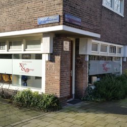 Huisartsenpraktijk Nijpels & van Drooge - Huisartsenpraktijk Nijpels & van Drooge in Amsterdam