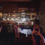 Photo of Hotelová restaurace U Zlatého býka