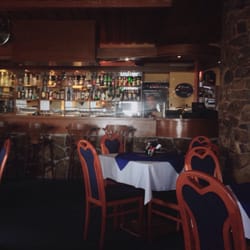 Hotelová restaurace U Zlatého býka