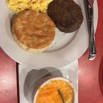 The Egg Bistro - Breakfast & Brunch Near Me - Chesapeake, Virginia The Egg Bistro - Breakfast & Brunch Near Me - Chesapeake, Virginia
