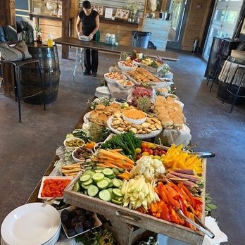 LA CUCINA PREPARED MEALS & CATERING - Updated March 2026 - 33 Photos ...