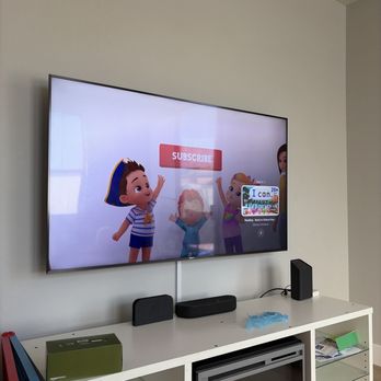 Tech Handy Las Vegas - Handyman Near Me Tech Handy Las Vegas - Handyman Near Me