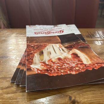 Giordano's - Pizza Near Me - Chicago, Illinois Giordano's - Pizza Near Me - Chicago, Illinois