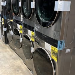 Better Appliance