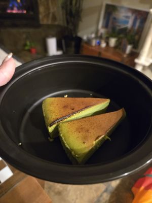 Shōwa Ramen by null