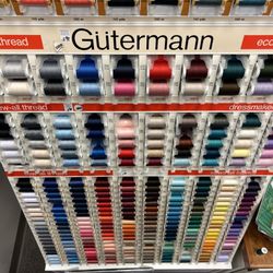 Quilts Plus