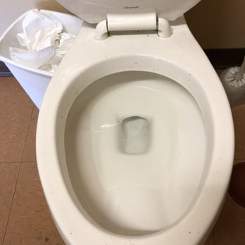 SPAG N SHINE - Toilet Cleaning - Office Cleaning Near Me - Pittsburgh , Pennsylvania SPAG N SHINE - Toilet Cleaning - Office Cleaning Near Me - Pittsburgh , Pennsylvania