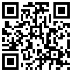 Mark J Williamson, DDS - Complete Health Dentistry - Please visit our website for more information
