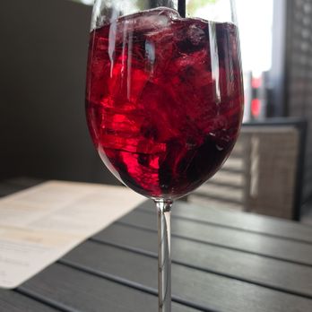Cooper’s Hawk Winery & Restaurant - Wine Bars Near Me - Clive, Iowa Cooper’s Hawk Winery & Restaurant - Wine Bars Near Me - Clive, Iowa
