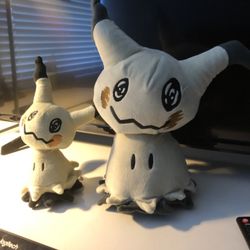 Gamestop - Best Pokémon. GameStop had the giant one on sale for $15