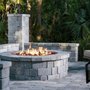 Mare Pavers