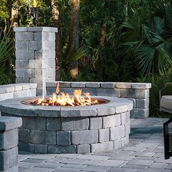 Mare Pavers