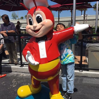 Jollibee - Jollibee with my Niko - Chicken Shop Near Me - Jacksonville, Florida Jollibee - Jollibee with my Niko - Chicken Shop Near Me - Jacksonville, Florida