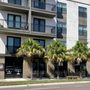 Heights Dental Tampa