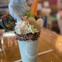 Photo of Sugar Milk Cafe
