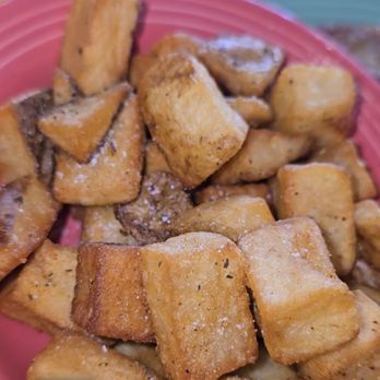 The Flying Biscuit Cafe - Potatoes, waffle and grits - Breakfast & Brunch Near Me - Houston, Texas The Flying Biscuit Cafe - Potatoes, waffle and grits - Breakfast & Brunch Near Me - Houston, Texas