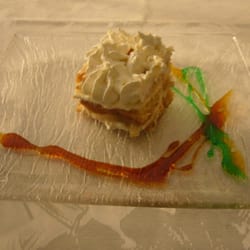 La Pizarra