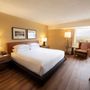 Photo of Hotel Albuquerque at Old Town