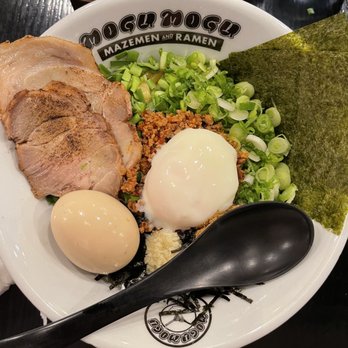 Wadaya - Ramen Near Me - Costa Mesa, California Wadaya - Ramen Near Me - Costa Mesa, California