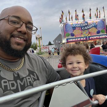RightAway Insurance Of Alexandria Virginia - Andre Harrison one of our top producers Sunday Funday with Noah - Home & Rental Insurance Near Me - Alexandria, Virginia RightAway Insurance Of Alexandria Virginia - Andre Harrison one of our top producers Sunday Funday with Noah - Home & Rental Insurance Near Me - Alexandria, Virginia