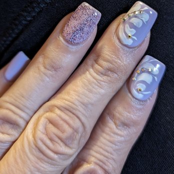 Palazzo Nail Lounge - Nail Salons Near Me - San Antonio, Texas Palazzo Nail Lounge - Nail Salons Near Me - San Antonio, Texas