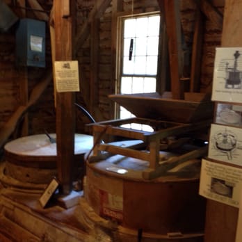 Nora Mill Granary - Milling equipment - Specialty Food Near Me - Helen, Georgia Nora Mill Granary - Milling equipment - Specialty Food Near Me - Helen, Georgia