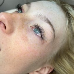 Glow Getter Esthetics