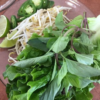 Phó Só 8 - The additions in the seafood pho. - Vietnamese Near Me - Memphis, Tennessee Phó Só 8 - The additions in the seafood pho. - Vietnamese Near Me - Memphis, Tennessee