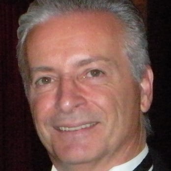 Harry J Benisatto, DC - Chiropractors Near Me - Port Washington, New York Harry J Benisatto, DC - Chiropractors Near Me - Port Washington, New York