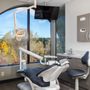 Photo of Preserve Dentistry