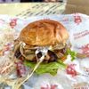 Good Stuff Eatery gift card
