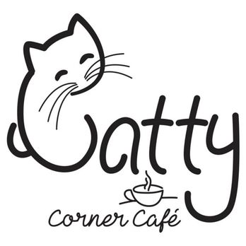 Catty Corner Cafe - Pet Adoption Near Me - Leesburg, Virginia