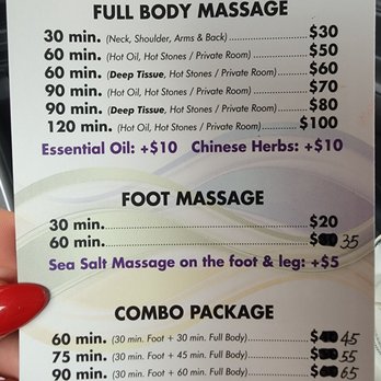 Soothing Spa - Massage services - Massage Near Me - Riverside, California Soothing Spa - Massage services - Massage Near Me - Riverside, California