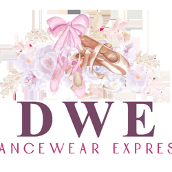 Dancewear Express 