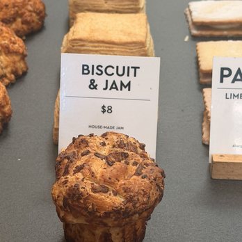 Manresa Bread - Baked goods - Bakeries Near Me - Los Gatos, California Manresa Bread - Baked goods - Bakeries Near Me - Los Gatos, California