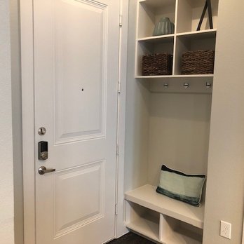 Mag & May - Apartments Near Me - Fort Worth, Texas Mag & May - Apartments Near Me - Fort Worth, Texas
