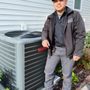Reliable Heating and Air