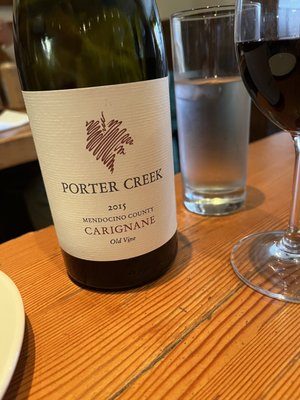 Les Canailles Apportez votre vin by null