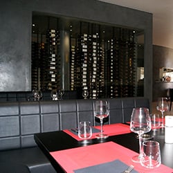 La Réserve - Cave à vin | La Réserve Oyonnax