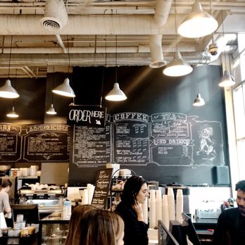Le Gourmand - Coffee & Tea Near Me - Toronto, Ontario Le Gourmand - Coffee & Tea Near Me - Toronto, Ontario