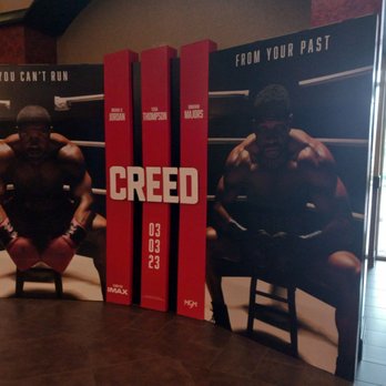 MOVIE TAVERN WILLIAMSBURG - Updated July 2024 - 93 Photos & 218 Reviews